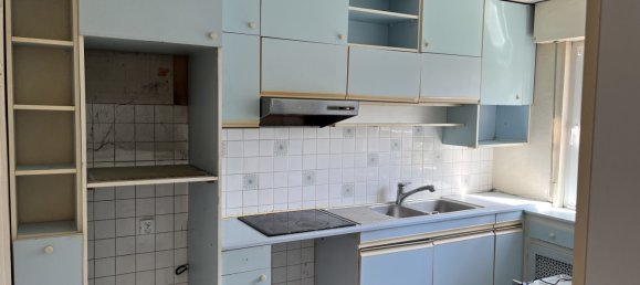 3 chambres Maison à Moulins-lès-Metz, France No. 228849 28