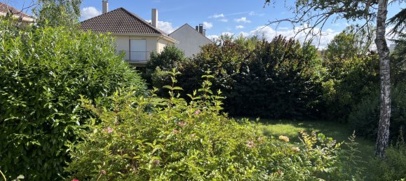 3 chambres Maison à Moulins-lès-Metz, France No. 228849 10