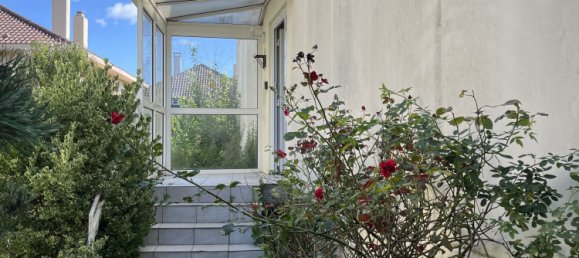 3 chambres Maison à Moulins-lès-Metz, France No. 228849 6