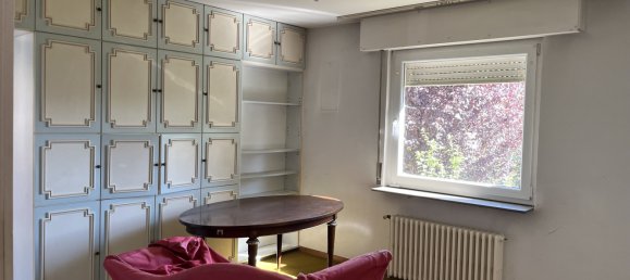 3 chambres Maison à Moulins-lès-Metz, France No. 228849 2