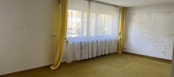 3 chambres Maison à Moulins-lès-Metz, France No. 228849 16