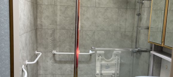 3 chambres Maison à Moulins-lès-Metz, France No. 228849 13