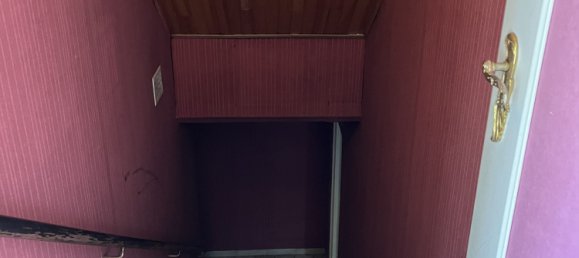 3 chambres Maison à Moulins-lès-Metz, France No. 228849 44