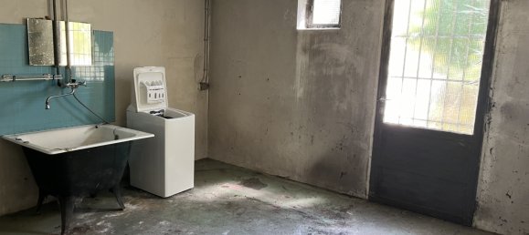 3 chambres Maison à Moulins-lès-Metz, France No. 228849 26