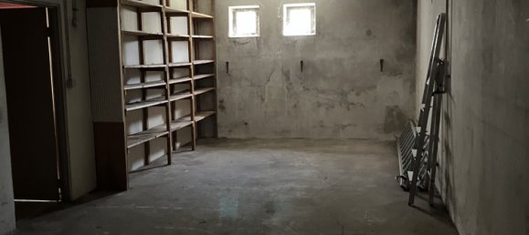 3 chambres Maison à Moulins-lès-Metz, France No. 228849 30