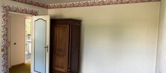 3 chambres Maison à Moulins-lès-Metz, France No. 228849 29