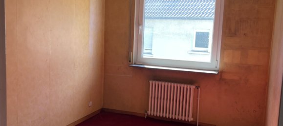 3 chambres Maison à Moulins-lès-Metz, France No. 228849 12