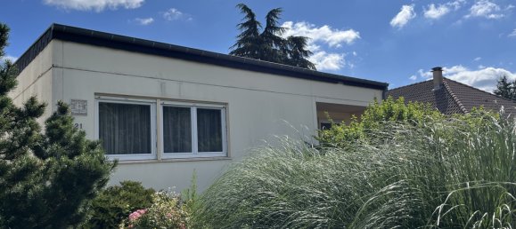 3 chambres Maison à Moulins-lès-Metz, France No. 228849 9