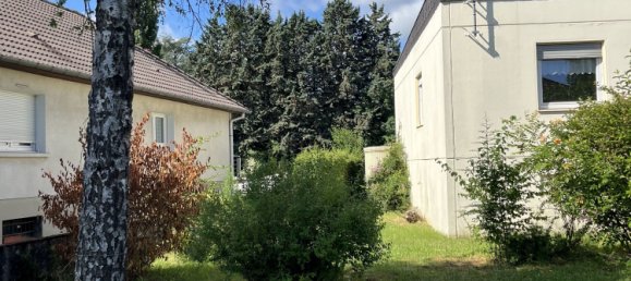 3 chambres Maison à Moulins-lès-Metz, France No. 228849 17