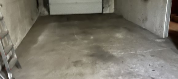 3 chambres Maison à Moulins-lès-Metz, France No. 228849 41