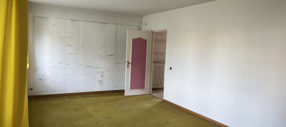 3 chambres Maison à Moulins-lès-Metz, France No. 228849 27