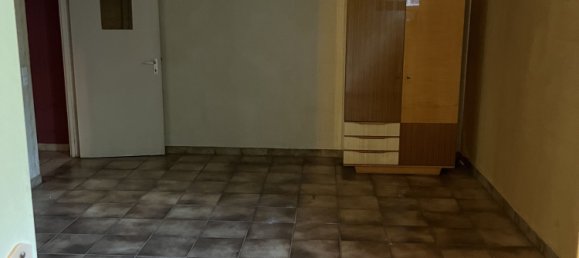 3 chambres Maison à Moulins-lès-Metz, France No. 228849 34