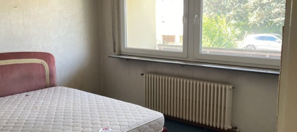 3 chambres Maison à Moulins-lès-Metz, France No. 228849 22