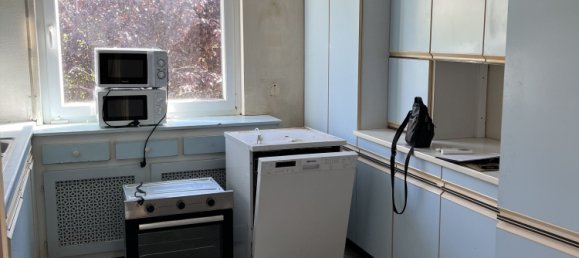 3 chambres Maison à Moulins-lès-Metz, France No. 228849 40