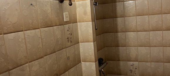 3 chambres Maison à Moulins-lès-Metz, France No. 228849 43