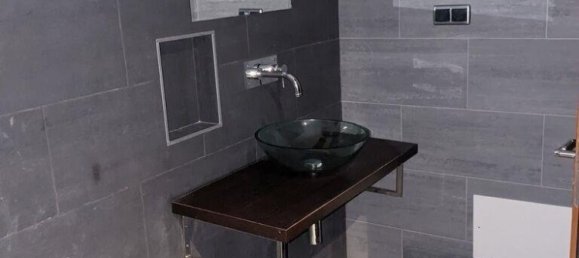 3 Schlafzimmer Stadthaus in Olhao, Portugal, Nr. 139591 14