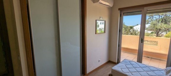 3 Schlafzimmer Stadthaus in Olhao, Portugal, Nr. 139591 11