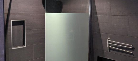 3 Schlafzimmer Stadthaus in Olhao, Portugal, Nr. 139591 15