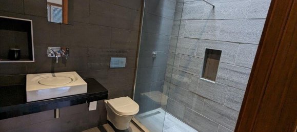 3 Schlafzimmer Stadthaus in Olhao, Portugal, Nr. 139591 8