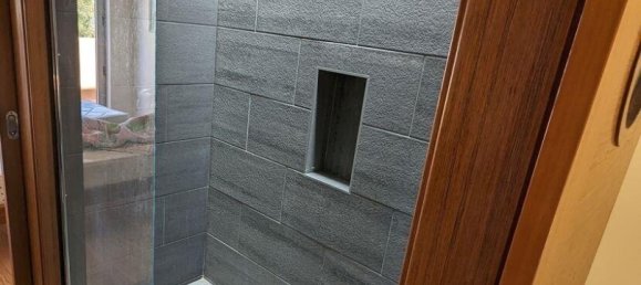 3 Schlafzimmer Stadthaus in Olhao, Portugal, Nr. 139591 20