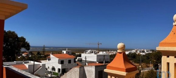 3 Schlafzimmer Stadthaus in Olhao, Portugal, Nr. 139591 5