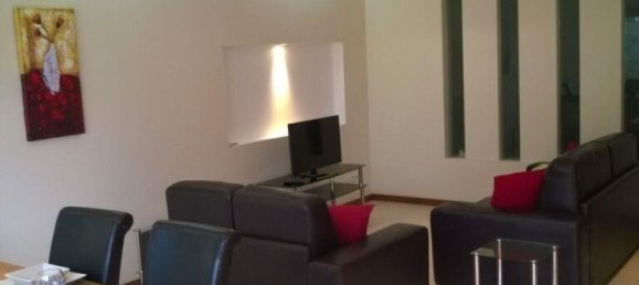 3 Schlafzimmer Stadthaus in Olhao, Portugal, Nr. 139591 24