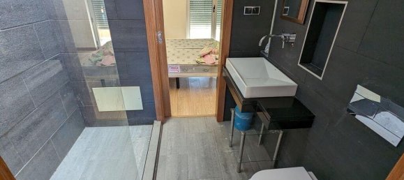 3 Schlafzimmer Stadthaus in Olhao, Portugal, Nr. 139591 19