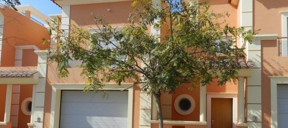 3 Schlafzimmer Stadthaus in Olhao, Portugal, Nr. 139591 2