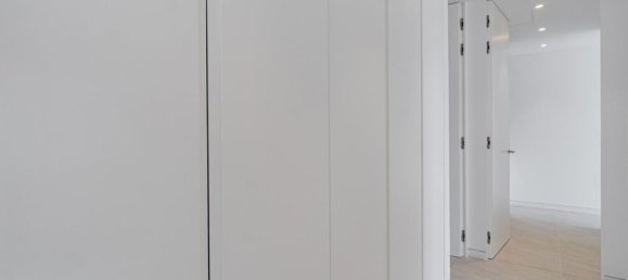 Квартира с 3 спальнями в Пальма-де-Майорка, Испания № 176892 22