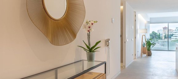 Квартира с 3 спальнями в Пальма-де-Майорка, Испания № 176892 7