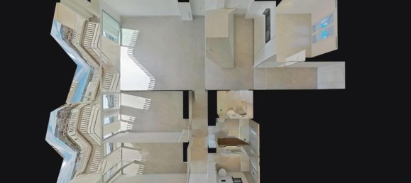 Квартира с 3 спальнями в Пальма-де-Майорка, Испания № 176892 30