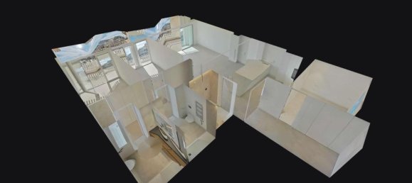 Квартира с 3 спальнями в Пальма-де-Майорка, Испания № 176892 31