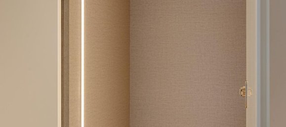 Квартира с 3 спальнями в Пальма-де-Майорка, Испания № 176892 23