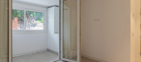 Квартира с 3 спальнями в Пальма-де-Майорка, Испания № 176892 21