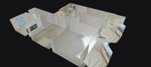 Квартира с 3 спальнями в Пальма-де-Майорка, Испания № 176892 29