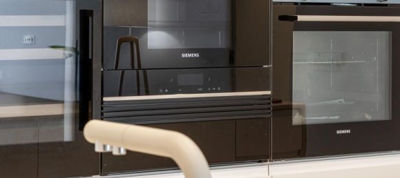 Квартира с 3 спальнями в Пальма-де-Майорка, Испания № 176892 5