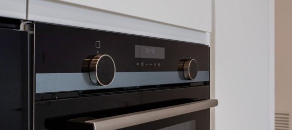 Квартира с 3 спальнями в Пальма-де-Майорка, Испания № 176892 6