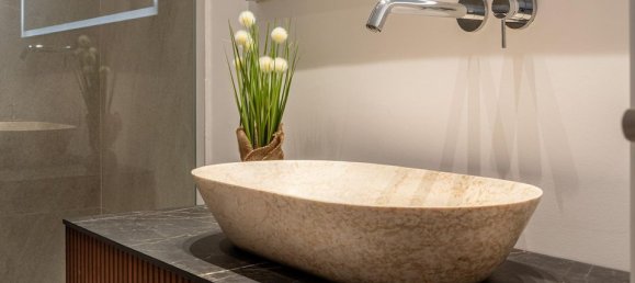 Квартира с 3 спальнями в Пальма-де-Майорка, Испания № 176892 27