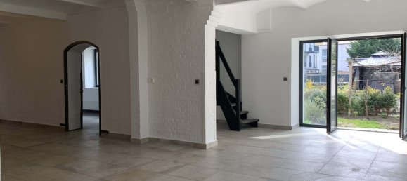 7غرفة عقار تجاري في Cottbus, Germany رقم 30995 6