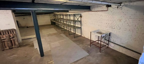 7غرفة عقار تجاري في Cottbus, Germany رقم 30995 13