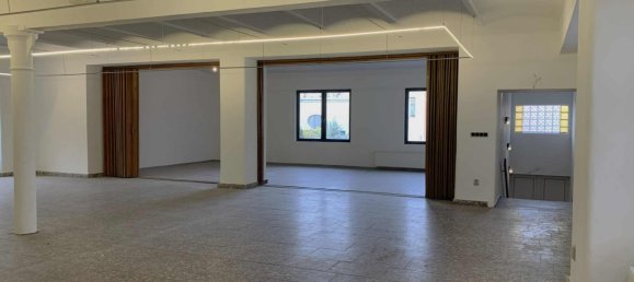 7غرفة عقار تجاري في Cottbus, Germany رقم 30995 15