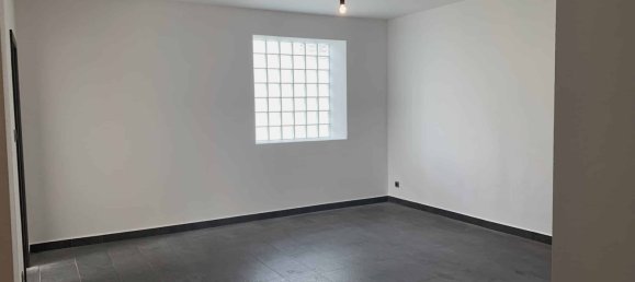 7غرفة عقار تجاري في Cottbus, Germany رقم 30995 10