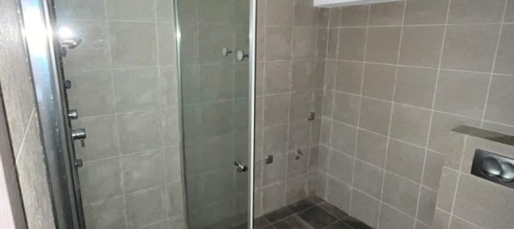 7غرفة عقار تجاري في Cottbus, Germany رقم 30995 5