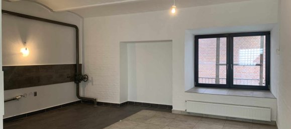 7غرفة عقار تجاري في Cottbus, Germany رقم 30995 4