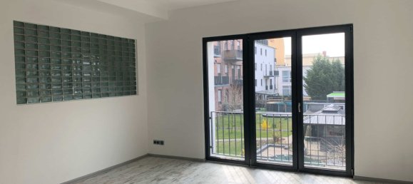 7غرفة عقار تجاري في Cottbus, Germany رقم 30995 8