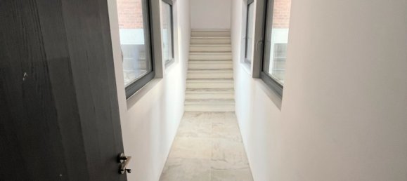 7غرفة عقار تجاري في Cottbus, Germany رقم 30995 12