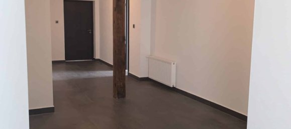 7غرفة عقار تجاري في Cottbus, Germany رقم 30995 7