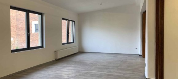 7غرفة عقار تجاري في Cottbus, Germany رقم 30995 16