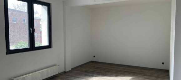 7غرفة عقار تجاري في Cottbus, Germany رقم 30995 9