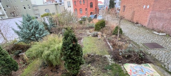 7غرفة عقار تجاري في Cottbus, Germany رقم 30995 17